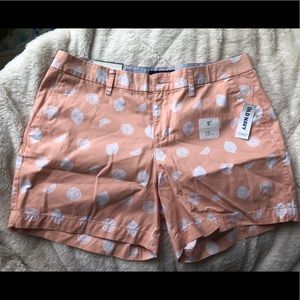 OLD NAVY Everyday Short